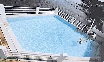 Ariana Hotel Marine du Miomo