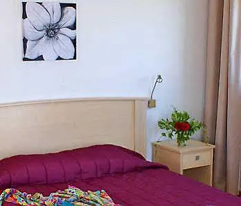 Hotel Ariana Marine du Miomo