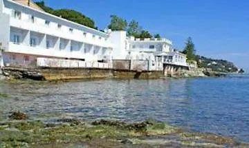 Hotel Ariana Marine du Miomo