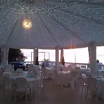 Hotell Ariana Marine du Miomo