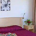 Hotell Ariana Marine du Miomo