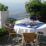 Hotell Ariana Marine du Miomo