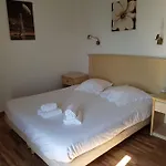 Hotell Ariana Marine du Miomo