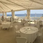 阿里亚纳酒店 酒店 Marine du Miomo