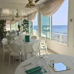 Ariana Hotell Marine du Miomo