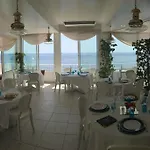 酒店 阿里亚纳酒店 Marine du Miomo