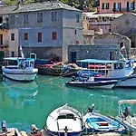 Hotell Ariana Marine du Miomo