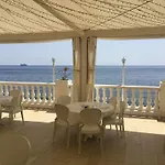 阿里亚纳酒店 酒店 Marine du Miomo