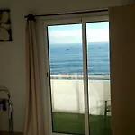Hotell Ariana