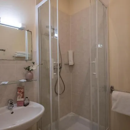 Ξενοδοχείο Ariana Marine du Miomo