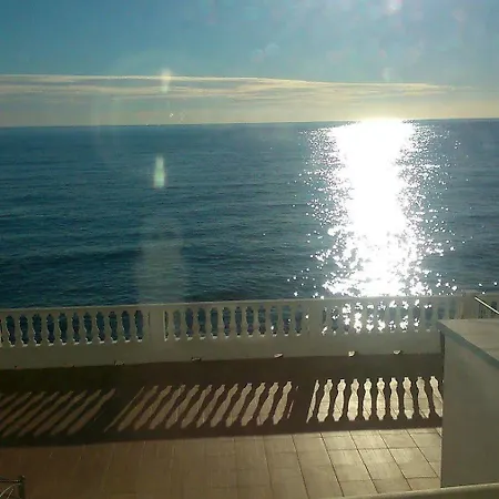 Ariana 3* Marine du Miomo