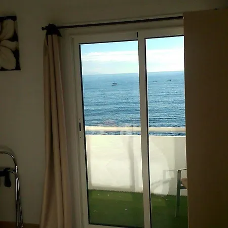 Ξενοδοχείο Ariana