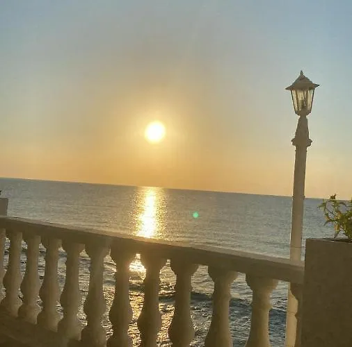 Ariana 3* Marine du Miomo