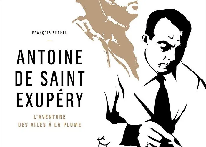 Hotel Ariana Marine du Miomo