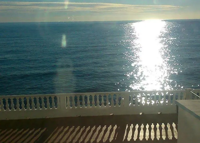 Ariana 3* Marine du Miomo