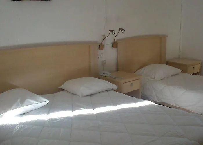 Ariana Marine du Miomo