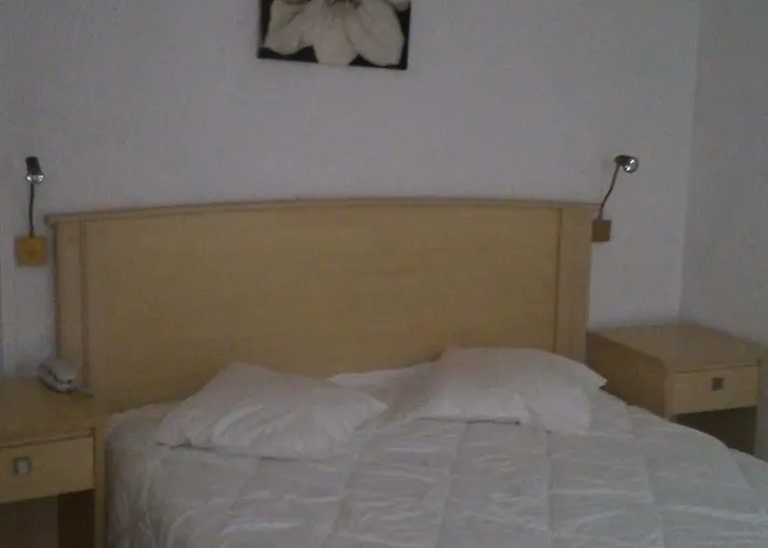 Ariana Marine du Miomo